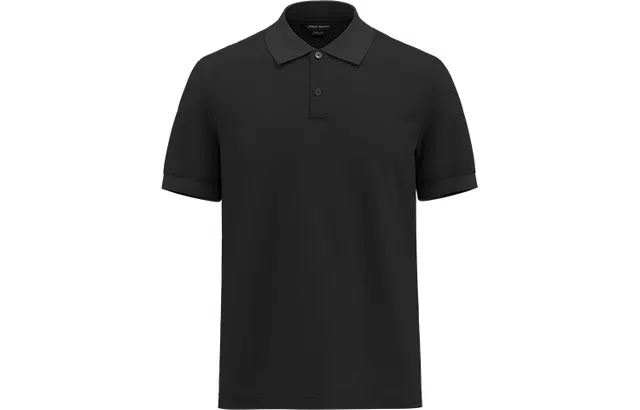 UR polo
