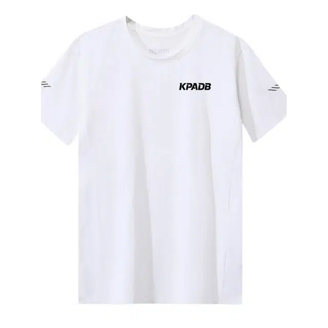 KPADB T