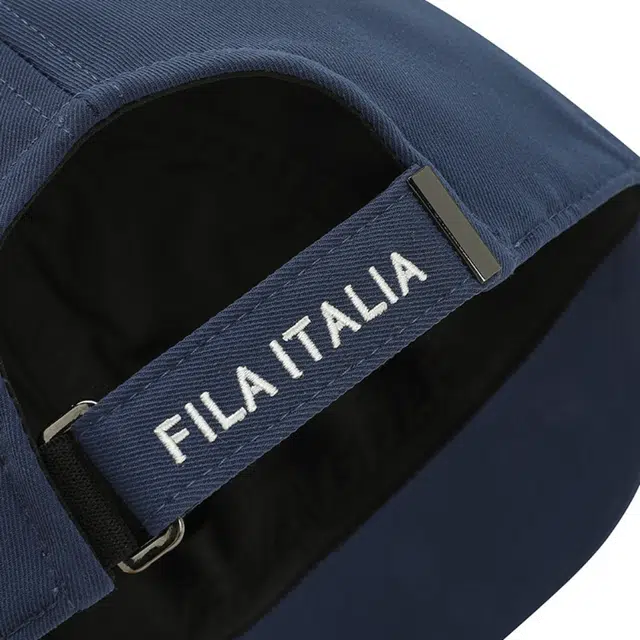 FILA Golf