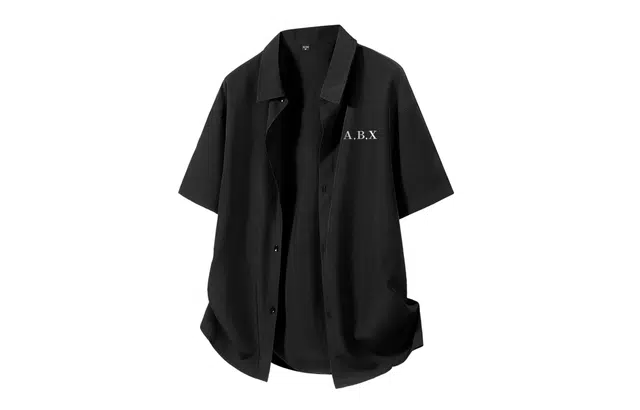 A.B.X