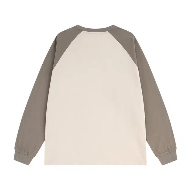 CrocoSport T