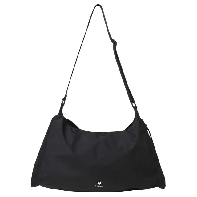 le coq sportif