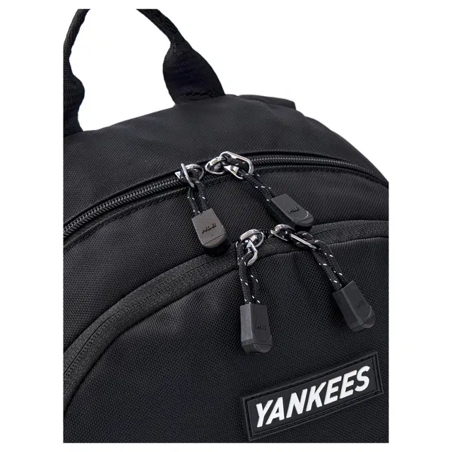 MLB 2LAYER