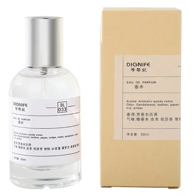 EDT 50ml