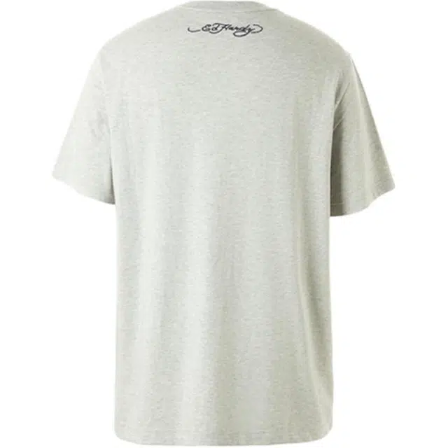Ed Hardy SS25 T
