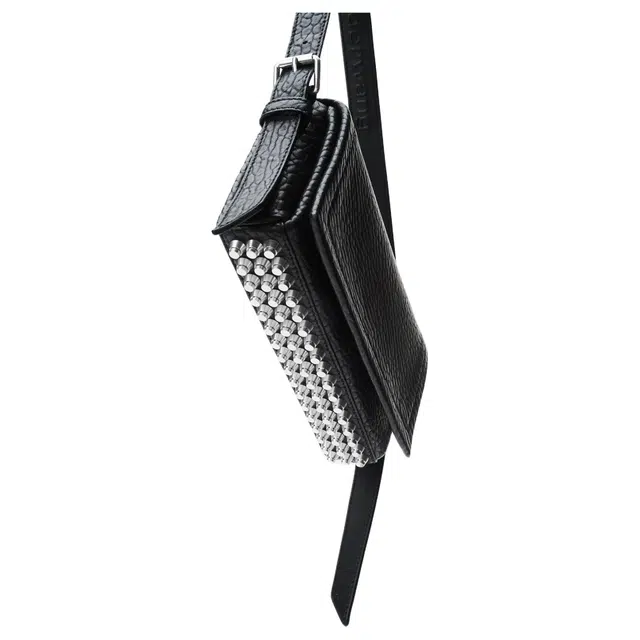 alexander wang Ricco