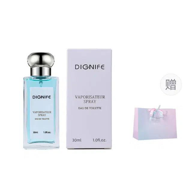 EDT