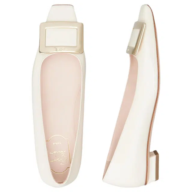Roger Vivier