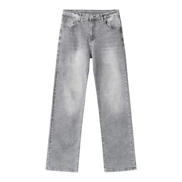 PISYPOX cleanfitLogo