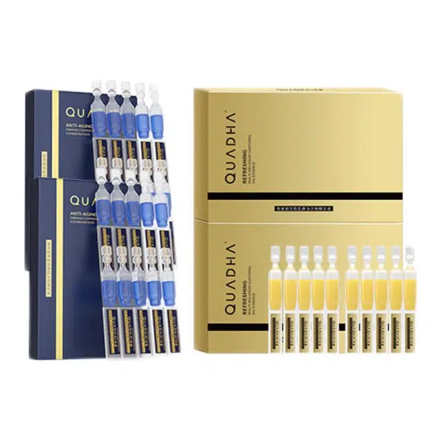 1.25ml*30+1ml*30