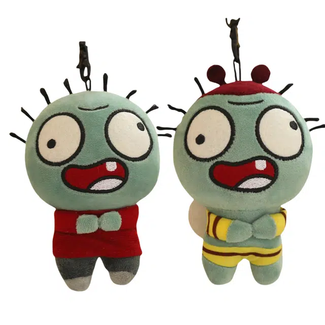 15cm12cm14cm10cm