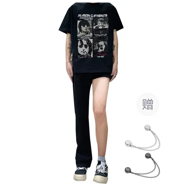 masongarments