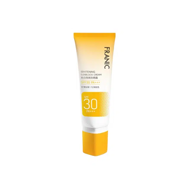40ml