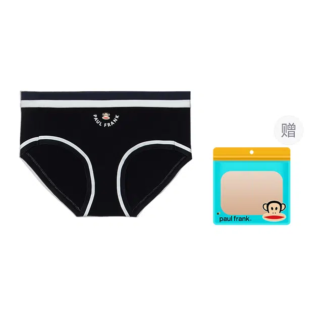 PAUL FRANK 7A 3