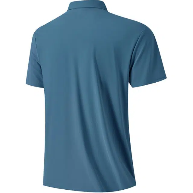 MORii POLO