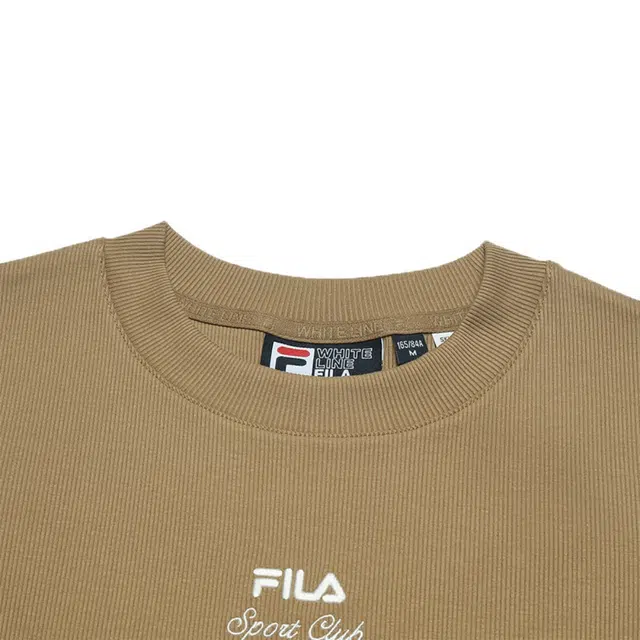 FILA FILA ORIGINALE T