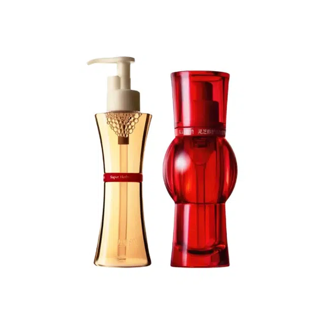 120ml+15ml