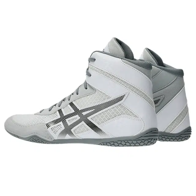 Asics Matcontrol 3