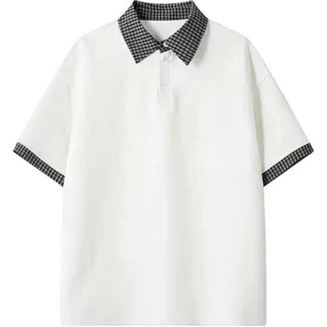 Freshclean Polo