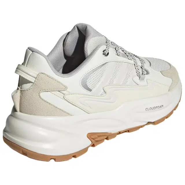 adidas Ozwave SURGE