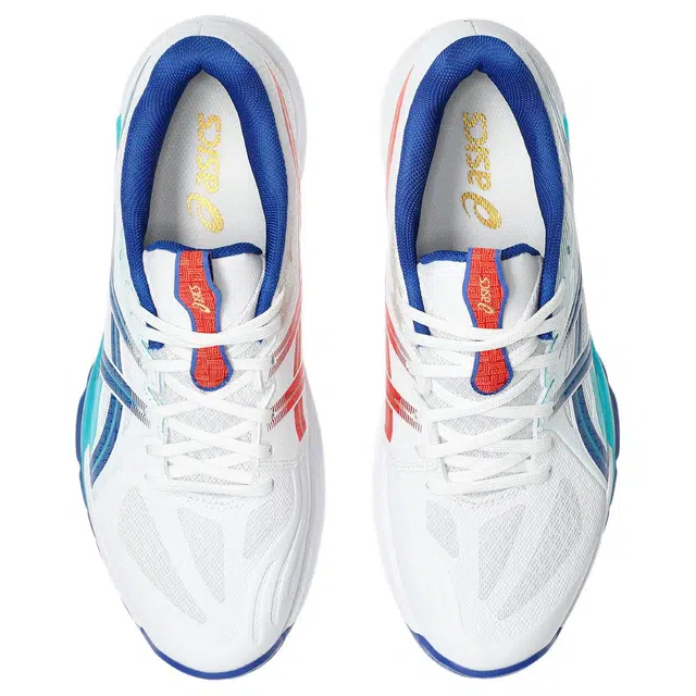 Asics POWERBREAK FF