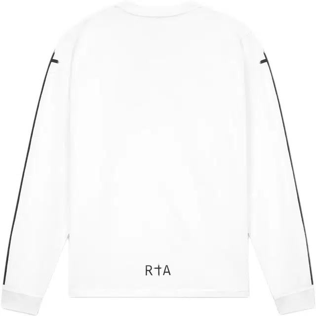 rta T