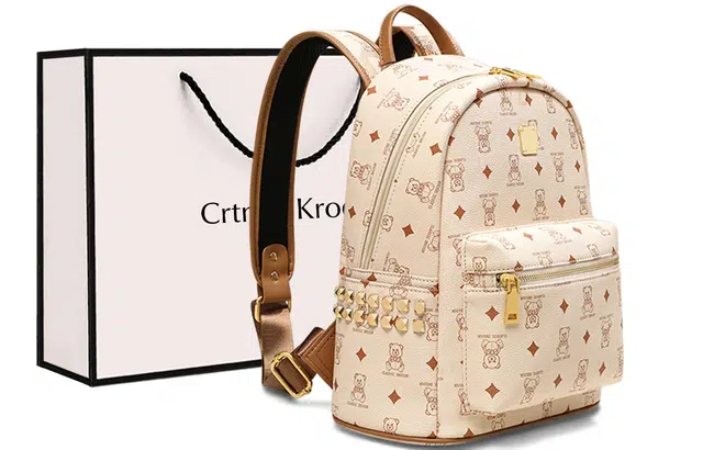 Crtnzo Kroez