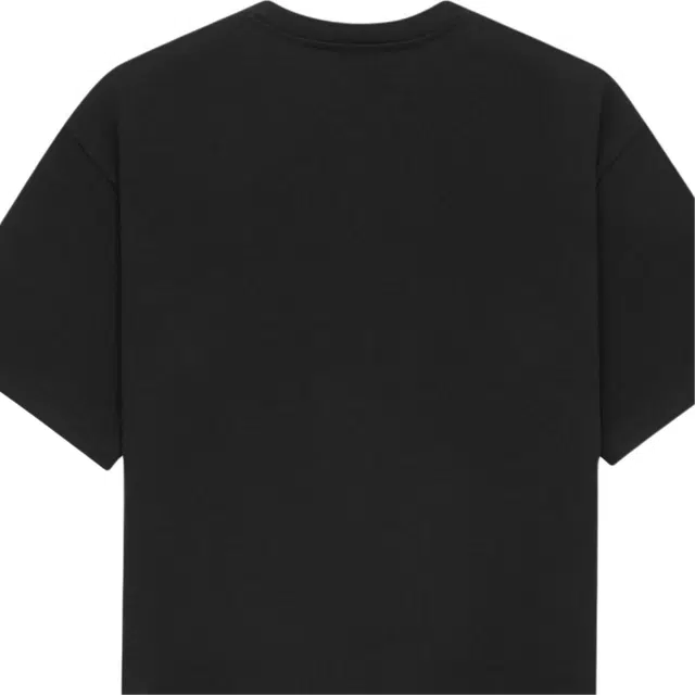 YSL T