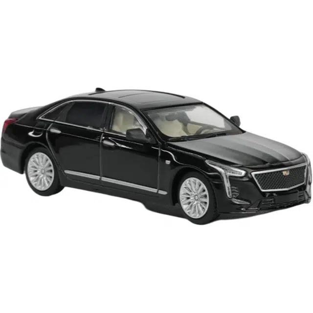 CT6164