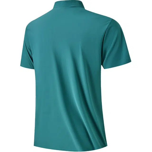 MORii POLO