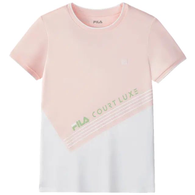 FILA KIDST