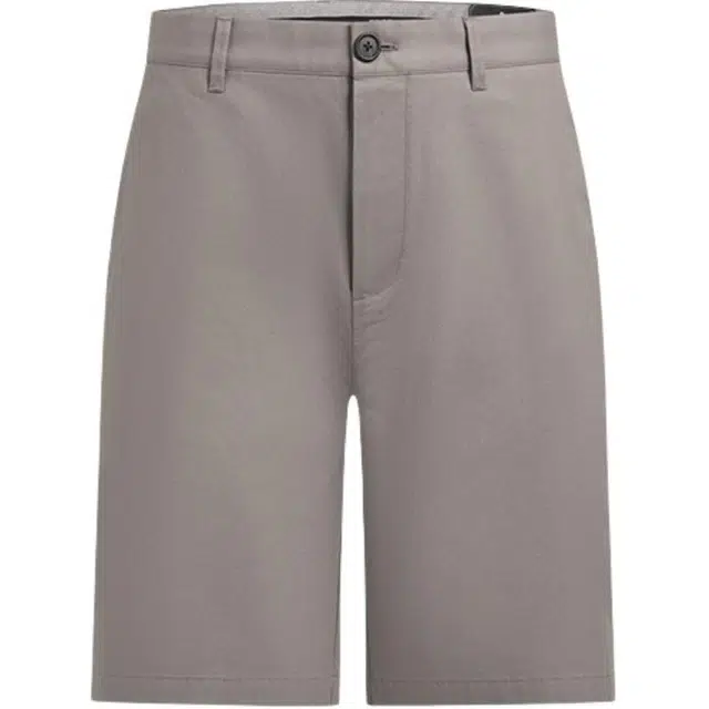Hush Puppies