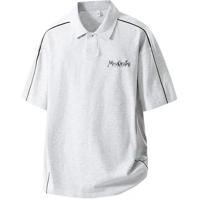 MIORGERSY logoPOLO