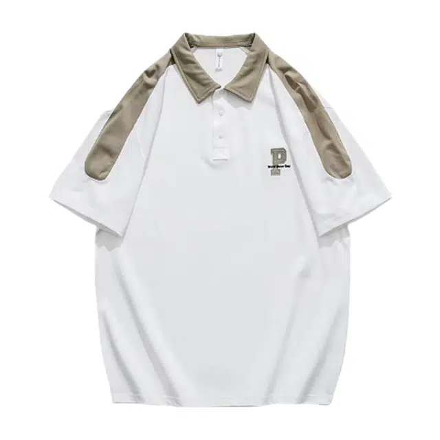 YOUSEKOO Polo