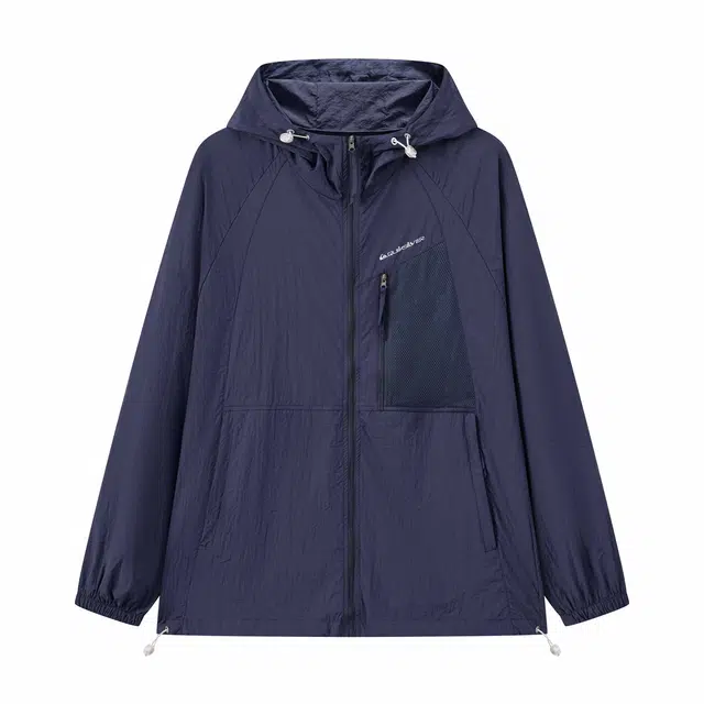 Quiksilver