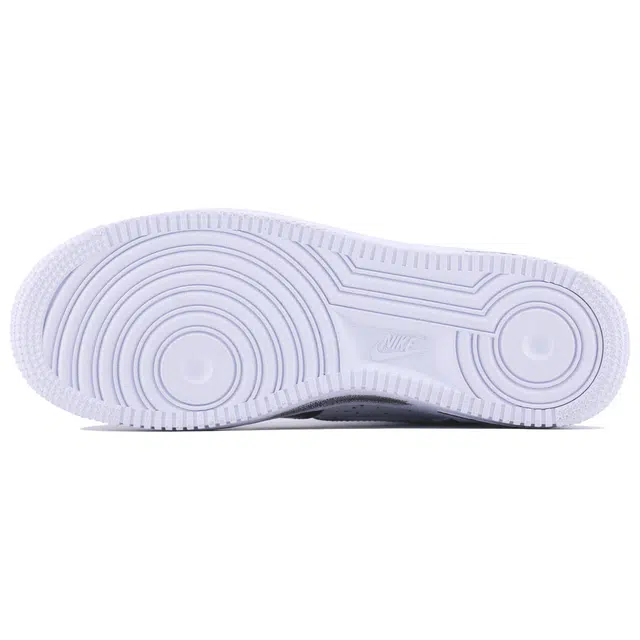 Nike Air Force 1 07 SDS