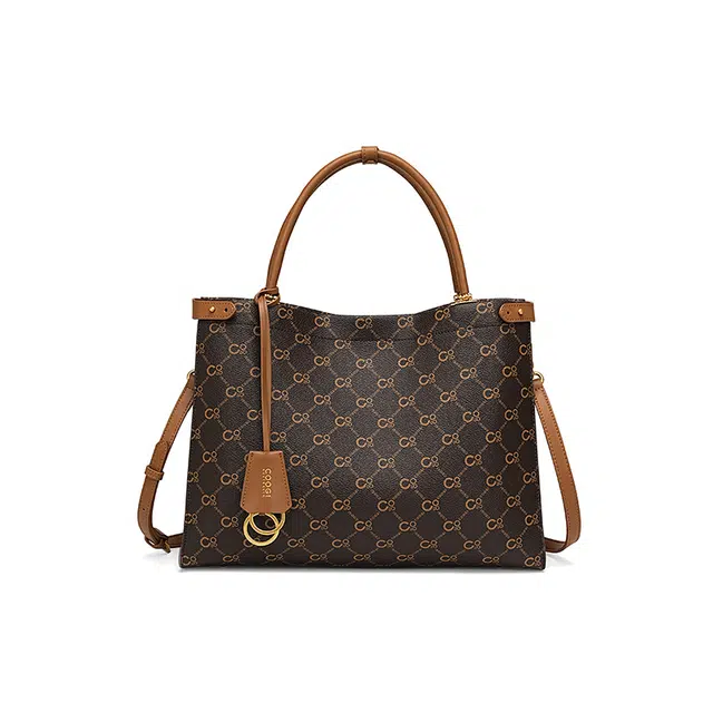 COOGI Tote