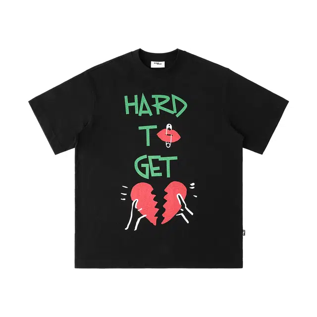 WHOOSIS HARD TO GETT