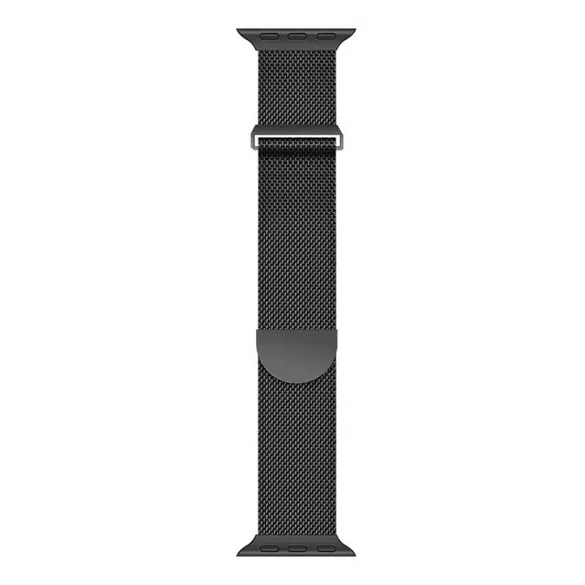 232mm Apple watch S9S8ultra2