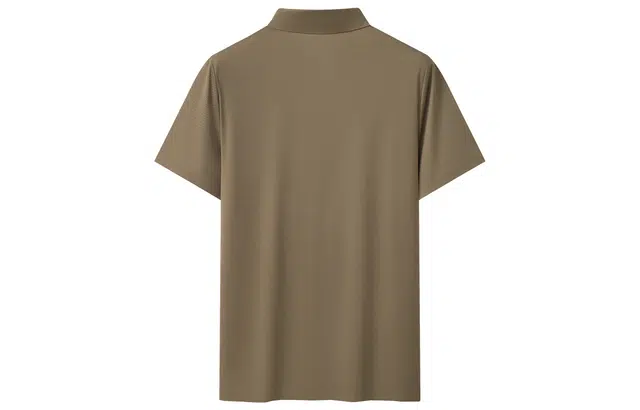 Quiksilver Polo