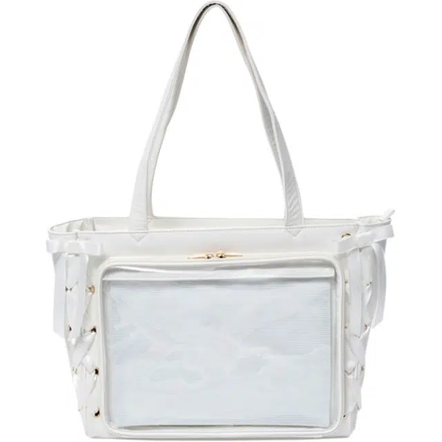 THEWEGO Tote
