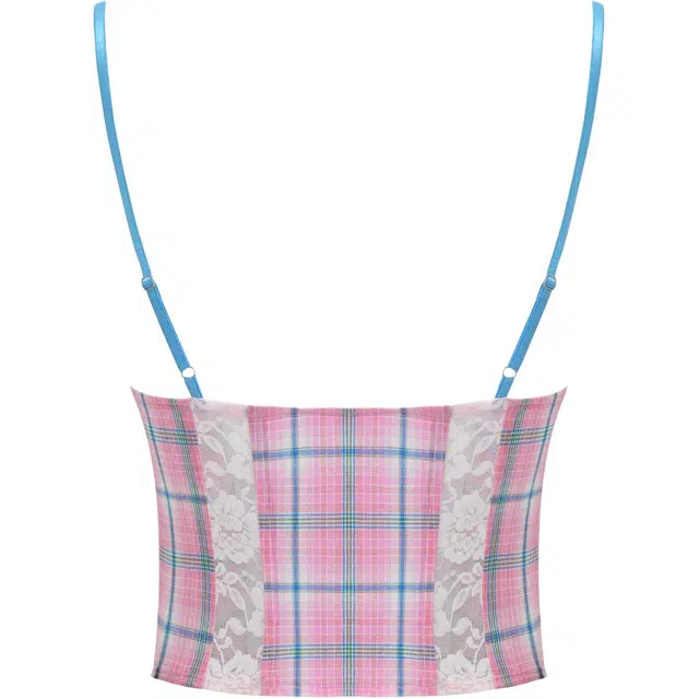 I.AM.GIA CLAIRE CORSET