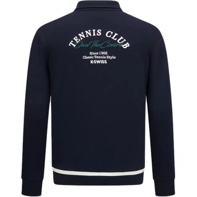 KSWISS Polo