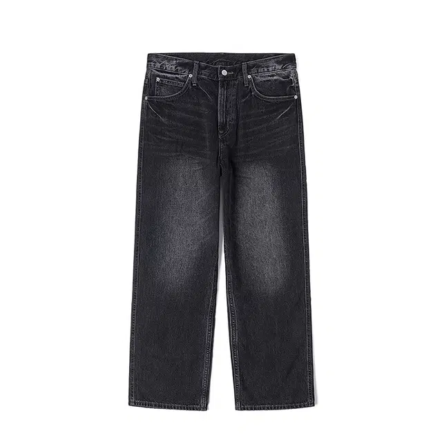 Lee FW25 EasyRider761