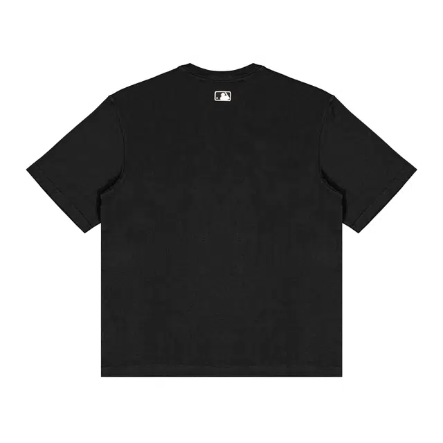 MLB Fantasy 270 T