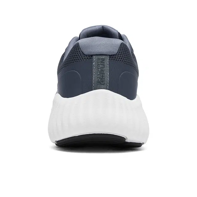 Skechers MEN'S GO