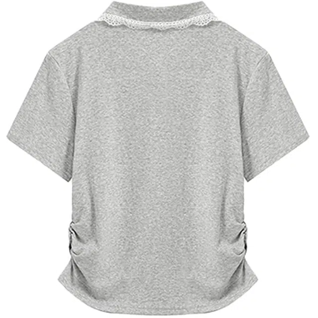 HNUF POLO T