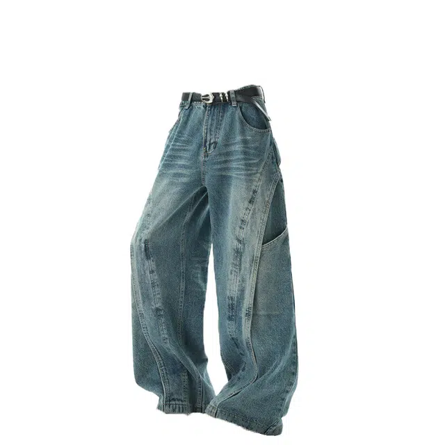 Freshclean