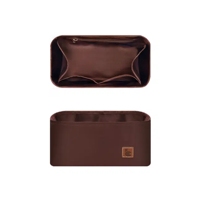 Loewe Cubi Anagram