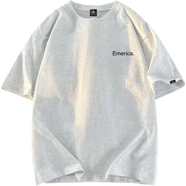 EMERICA T